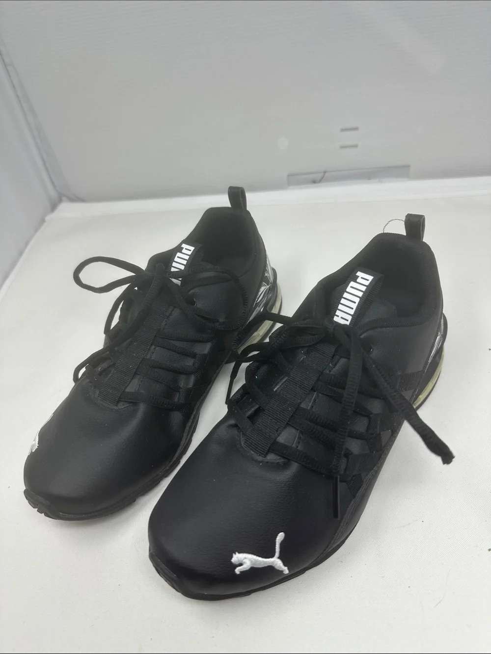 Puma Running shoes Size 6.5